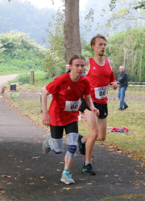 Foto des Albums: 12. Schleswiger Treppenlauf Teil 3 (17. 09. 2023)