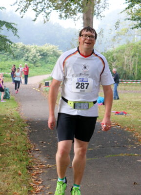 Foto des Albums: 12. Schleswiger Treppenlauf Teil 3 (17. 09. 2023)