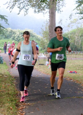 Foto des Albums: 12. Schleswiger Treppenlauf Teil 3 (17. 09. 2023)