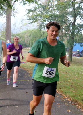 Foto des Albums: 12. Schleswiger Treppenlauf Teil 3 (17. 09. 2023)