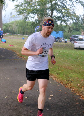 Foto des Albums: 12. Schleswiger Treppenlauf Teil 3 (17. 09. 2023)