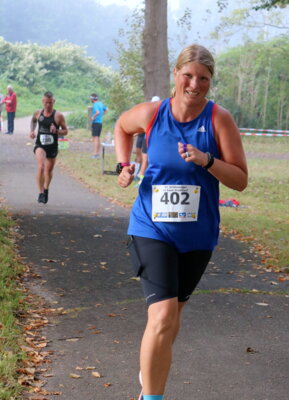 Foto des Albums: 12. Schleswiger Treppenlauf Teil 3 (17. 09. 2023)