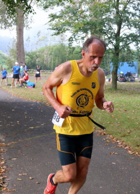 Foto des Albums: 12. Schleswiger Treppenlauf Teil 3 (17. 09. 2023)