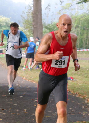 Foto des Albums: 12. Schleswiger Treppenlauf Teil 3 (17. 09. 2023)