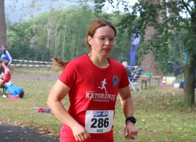 Foto des Albums: 12. Schleswiger Treppenlauf Teil 4