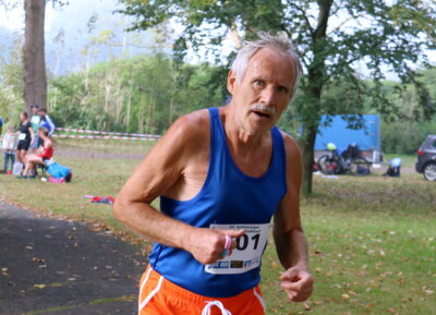Foto des Albums: 12. Schleswiger Treppenlauf Teil 4