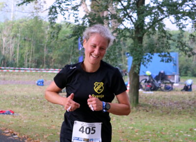Foto des Albums: 12. Schleswiger Treppenlauf Teil 4