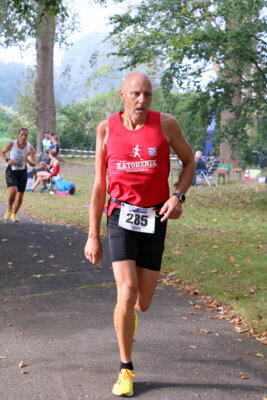 Foto des Albums: 12. Schleswiger Treppenlauf Teil 4
