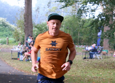 Foto des Albums: 12. Schleswiger Treppenlauf Teil 4