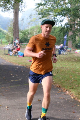 Foto des Albums: 12. Schleswiger Treppenlauf Teil 4