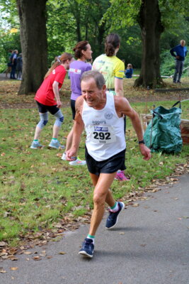 Foto des Albums: 12. Schleswiger Treppenlauf Teil 4