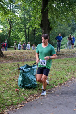Foto des Albums: 12. Schleswiger Treppenlauf Teil 4