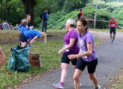 Foto des Albums: 12. Schleswiger Treppenlauf Teil 4