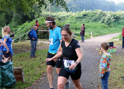 Foto des Albums: 12. Schleswiger Treppenlauf Teil 4