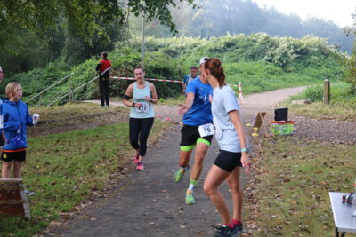 Foto des Albums: 12. Schleswiger Treppenlauf Teil 4