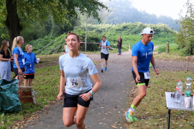 Foto des Albums: 12. Schleswiger Treppenlauf Teil 4