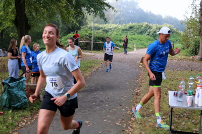 Foto des Albums: 12. Schleswiger Treppenlauf Teil 4