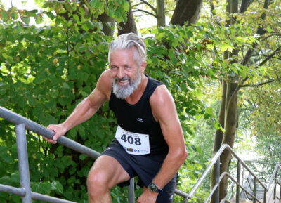 Foto des Albums: 12. Schleswiger Treppenlauf Teil 4