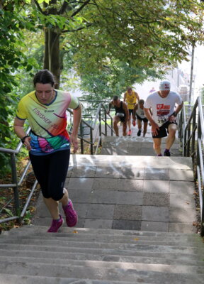 Foto des Albums: 12. Schleswiger Treppenlauf Teil 4