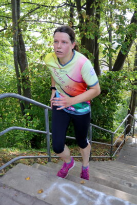 Foto des Albums: 12. Schleswiger Treppenlauf Teil 4