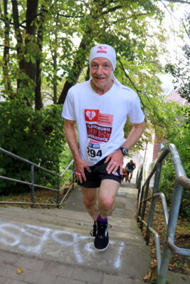 Foto des Albums: 12. Schleswiger Treppenlauf Teil 4