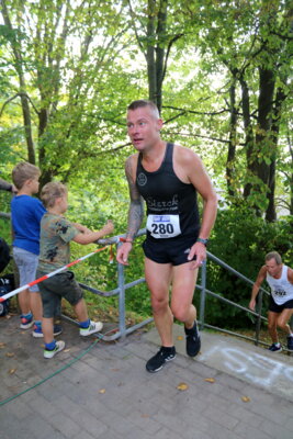 Foto des Albums: 12. Schleswiger Treppenlauf Teil 4 (17. 09. 2023)