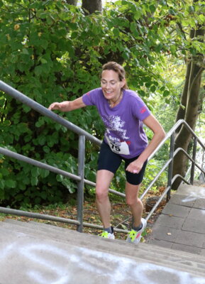 Foto des Albums: 12. Schleswiger Treppenlauf Teil 4