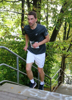 Foto des Albums: 12. Schleswiger Treppenlauf Teil 4