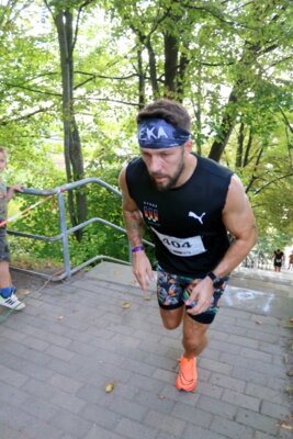 Foto des Albums: 12. Schleswiger Treppenlauf Teil 4