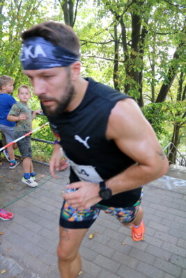 Foto des Albums: 12. Schleswiger Treppenlauf Teil 4