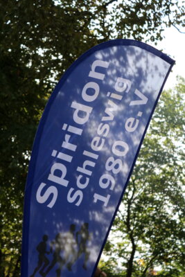 Foto des Albums: 12. Schleswiger Treppenlauf Teil 4