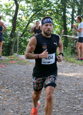 Foto des Albums: 12. Schleswiger Treppenlauf Teil 4