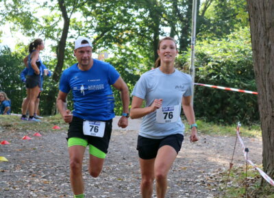 Foto des Albums: 12. Schleswiger Treppenlauf Teil 4