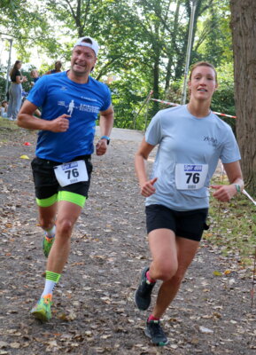Foto des Albums: 12. Schleswiger Treppenlauf Teil 4