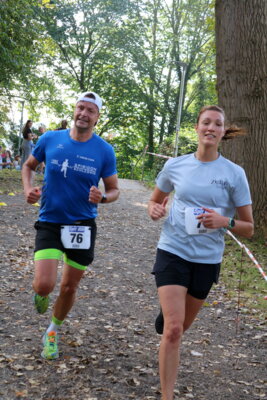 Foto des Albums: 12. Schleswiger Treppenlauf Teil 4 (17. 09. 2023)