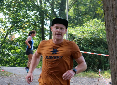 Foto des Albums: 12. Schleswiger Treppenlauf Teil 5