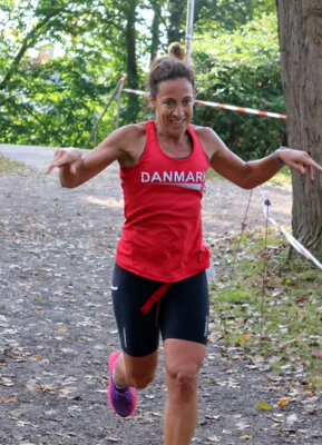Foto des Albums: 12. Schleswiger Treppenlauf Teil 5