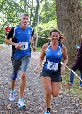 Foto des Albums: 12. Schleswiger Treppenlauf Teil 5