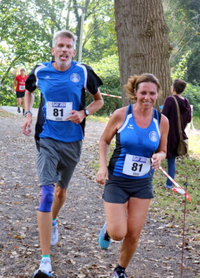 Foto des Albums: 12. Schleswiger Treppenlauf Teil 5