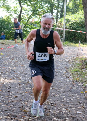 Foto des Albums: 12. Schleswiger Treppenlauf Teil 5