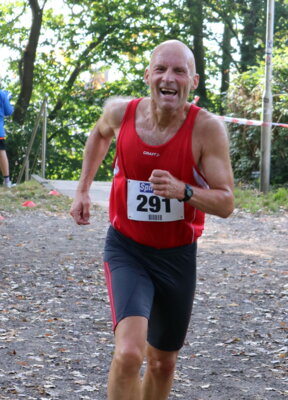 Foto des Albums: 12. Schleswiger Treppenlauf Teil 5