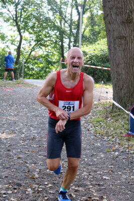 Foto des Albums: 12. Schleswiger Treppenlauf Teil 5