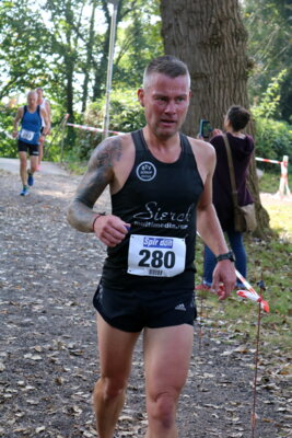 Foto des Albums: 12. Schleswiger Treppenlauf Teil 5