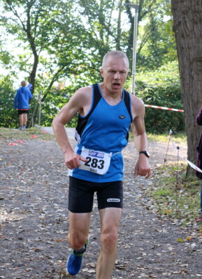 Foto des Albums: 12. Schleswiger Treppenlauf Teil 5