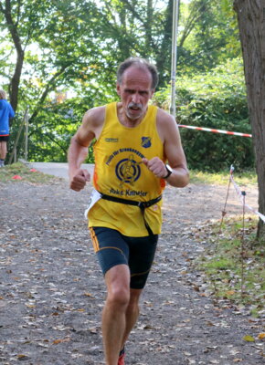 Foto des Albums: 12. Schleswiger Treppenlauf Teil 5