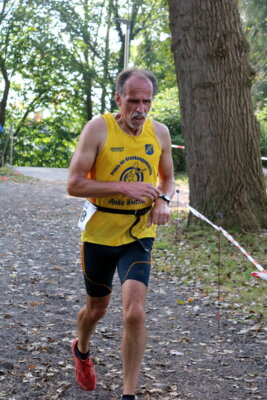 Foto des Albums: 12. Schleswiger Treppenlauf Teil 5