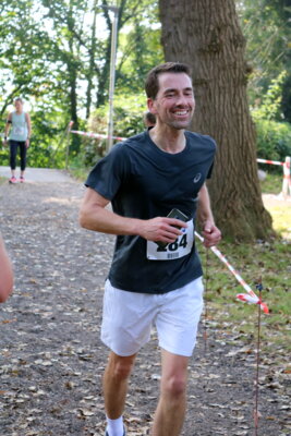 Foto des Albums: 12. Schleswiger Treppenlauf Teil 5