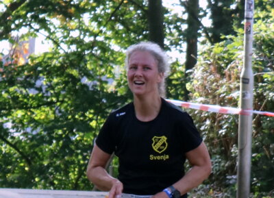 Foto des Albums: 12. Schleswiger Treppenlauf Teil 5