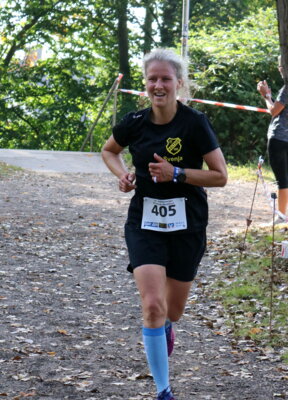 Foto des Albums: 12. Schleswiger Treppenlauf Teil 5