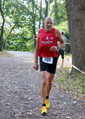 Foto des Albums: 12. Schleswiger Treppenlauf Teil 5